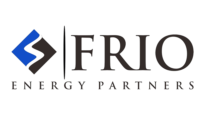 Frio Energy Partners Logo